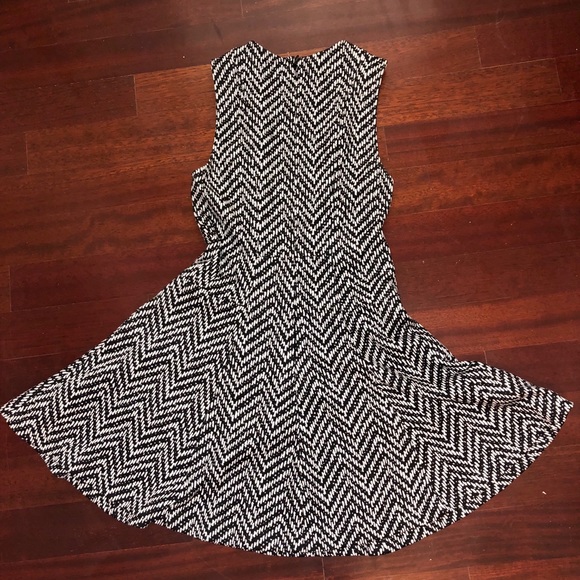 BCBG Dresses & Skirts - BCBG Dress